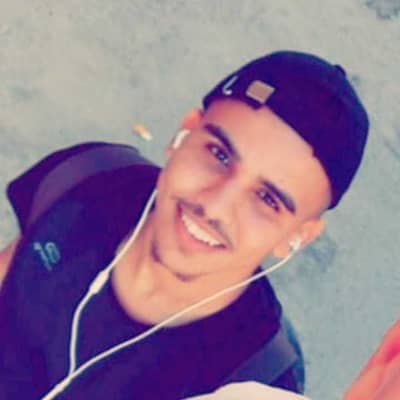 issam