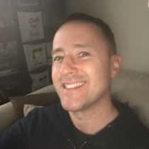 James