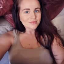 Kim meayer