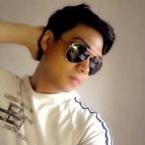 jhay