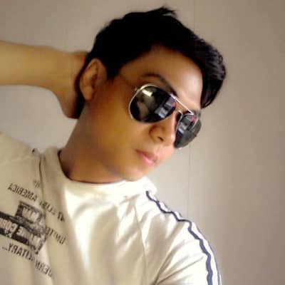 jhay