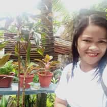 Analyn