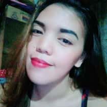 jess