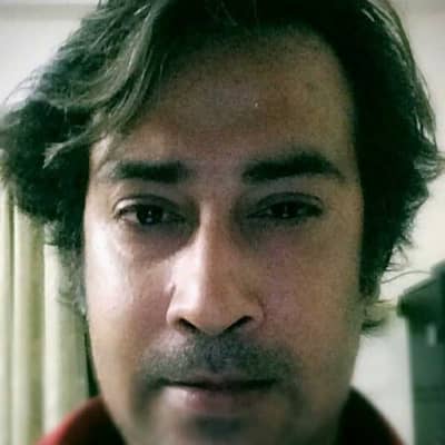 varunkhullar