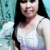 jean vhie