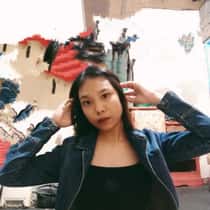 Leila