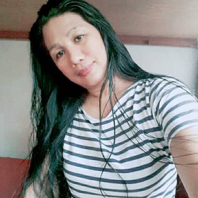 Jhing