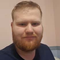 Henrik