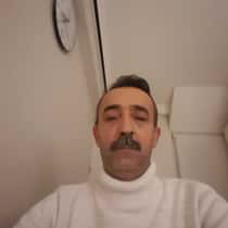 mehmet