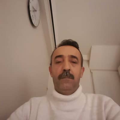 mehmet