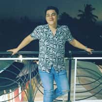 Vineil