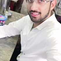 Rizwan