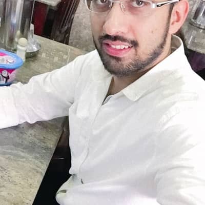Rizwan