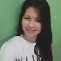 Mylin Cancamo