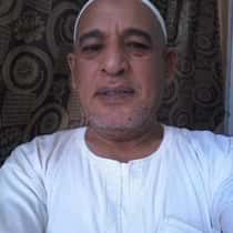 salhgmhh123