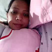 Elena Dumlao