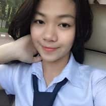 Jennys
