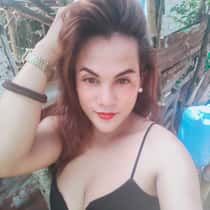nicka