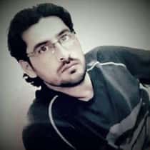 Abbas