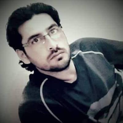 Abbas