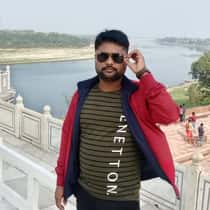 Rohit