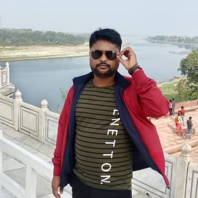 Rohit