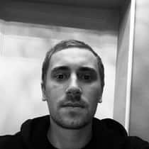 Mike