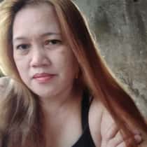 amz