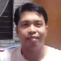 marky