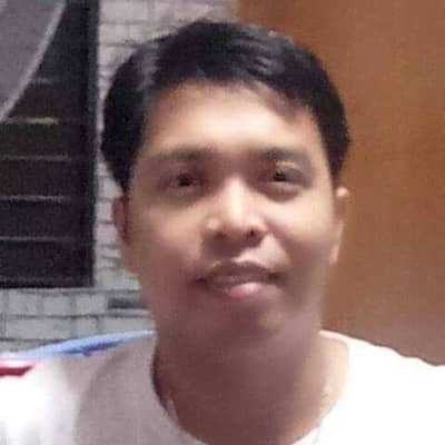 marky