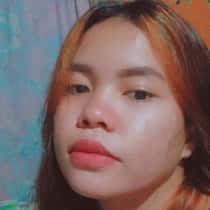 Jamely