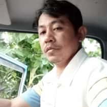 Roger