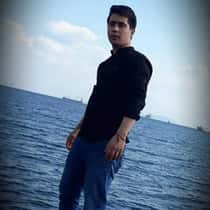 veli