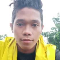 jhon