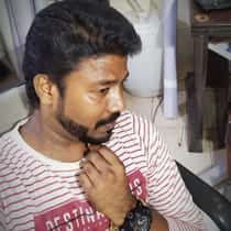 pravin