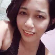 rhiza