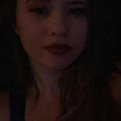 katesweets
