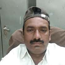 allahwasaya