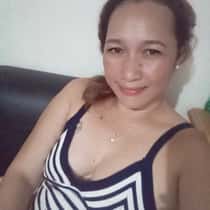 Annie Rose Sisa