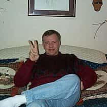 Ulikehim2