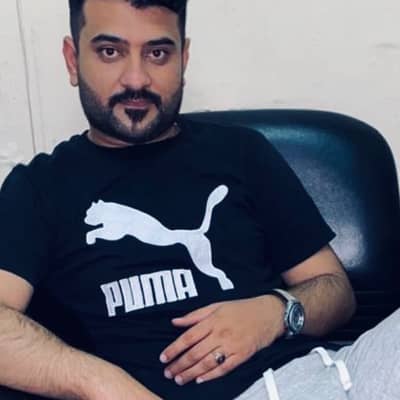 Bilal