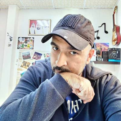 yasir