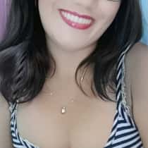 Liezel