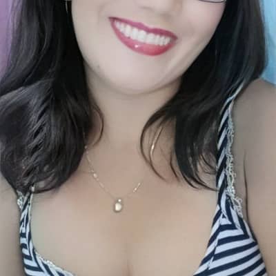 Liezel
