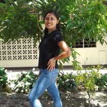 JIEZEL ANN D. BOHOL