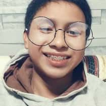 Teng
