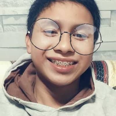 Teng