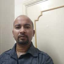 mayank