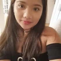 linda