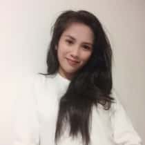 Joyce